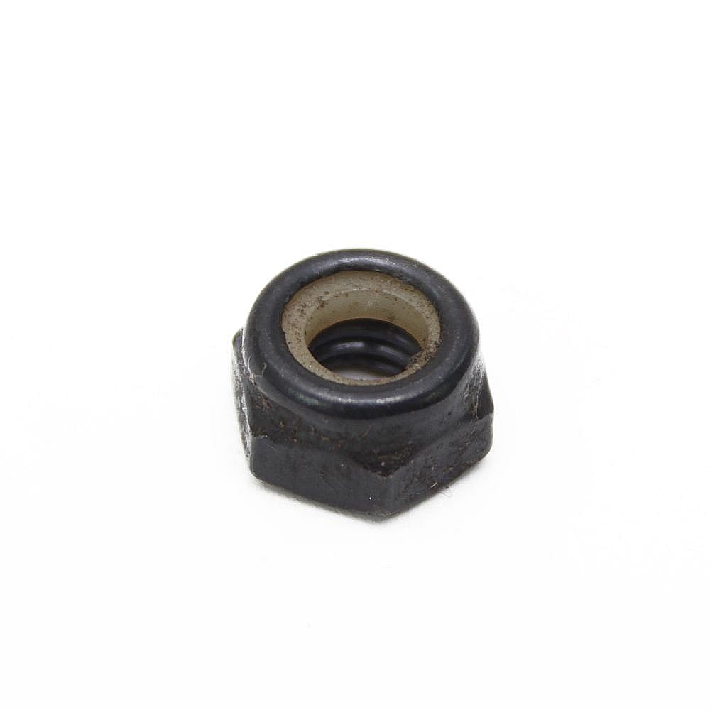 Miter Saw Nut