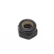 Miter Saw Nut 0KQX
