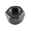 Power Tool Nut 0KQY