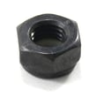 Nut Chuck for Craftsman 137212521 - Part 0KQZ