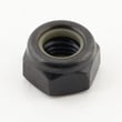 Miter Saw Lock Nut for Craftsman 137212370 - Part 0KR0