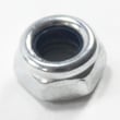 Miter Saw Lock Nut 0KR3