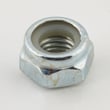 Miter Saw Lock Nut for Craftsman 137219000 - Part 0KR4
