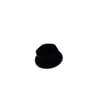 Table Saw Flange Nut, M8 X 1.125, 20-pack for Craftsman 137218030 - Part 0KRR