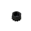 Nut Washer for Craftsman 137218030 - Part 0KRX