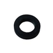 Relief(20p for Craftsman 137248030 - Part 0KSQ
