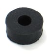 Table Saw Washer for Craftsman 137218030 - Part 0KSW