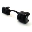 Saw Power Cord Strain Relief for Craftsman 137218030 - Part 0KTA