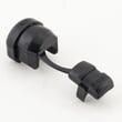 Strain for Craftsman 137218301 - Part 0KTH