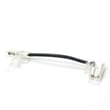 Lead Wire 0KYN