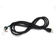 Table Saw Power Cord 0L65