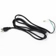 Ac Cord 0L71