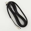 Miter Saw Power Cord for Craftsman 137212521 - Part 0L8A