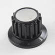 Speed Dial for Craftsman 137216020 - Part 0LNG