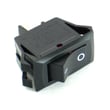 Drill Press On/off Switch for Craftsman 137229151 - Part 0LRT