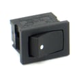 Miter Saw On/off Switch 0LS9