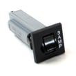 Scroll Saw Circuit Breaker, 3-amp for Craftsman 137216010 - Part 0LSR