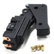 Miter Saw On/off Switch for Craftsman 137212390 - Part 0LTQ