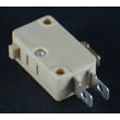 Switch for Craftsman 137407530 - Part 0LU2
