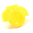 Power Tool Safety Key for Craftsman 137218072 - Part 0LVJ
