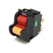 Table Saw On/off Switch 0LVW
