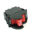 Table Saw On/off Switch for Craftsman 137218010 - Part 0LW5