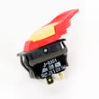 Table Saw On/off Switch for Craftsman 137218072 - Part 0LWG