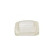 Guard for Craftsman 137407530 - Part 0LYH