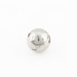 Steel Ball for Craftsman 137216010 - Part 0LYN
