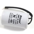 Drill Press Run Capacitor 0LZQ