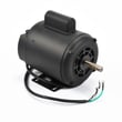 Drill Press Motor for Craftsman 137229171 - Part 0Q4B