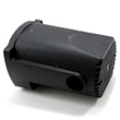 Housing for Craftsman 137212060 - Part 0QAA