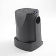 Housing for Craftsman 137212150 - Part 0QAJ