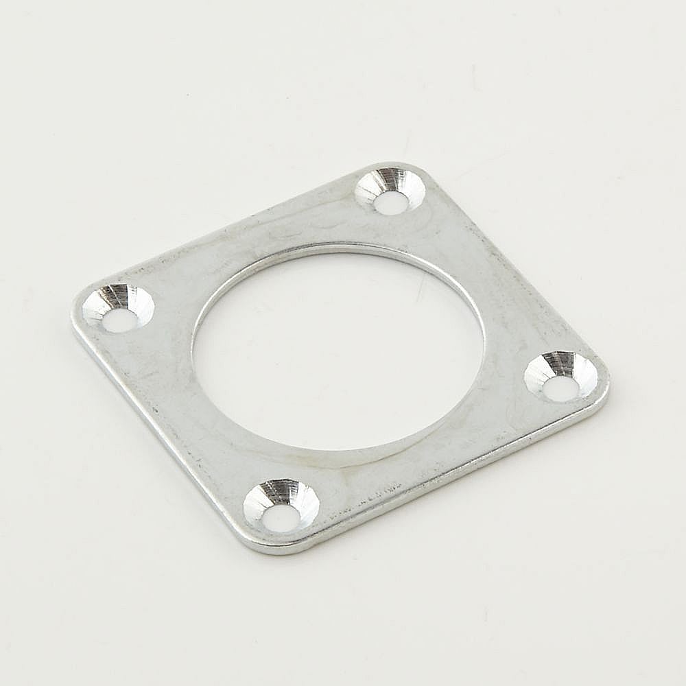 Table Saw Arbor Bearing Retainer