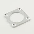 Table Saw Arbor Bearing Retainer for Craftsman 137218251 - Part 0QDZ