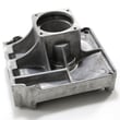 Table Saw Bracket for Craftsman 137248830 - Part 0QEA