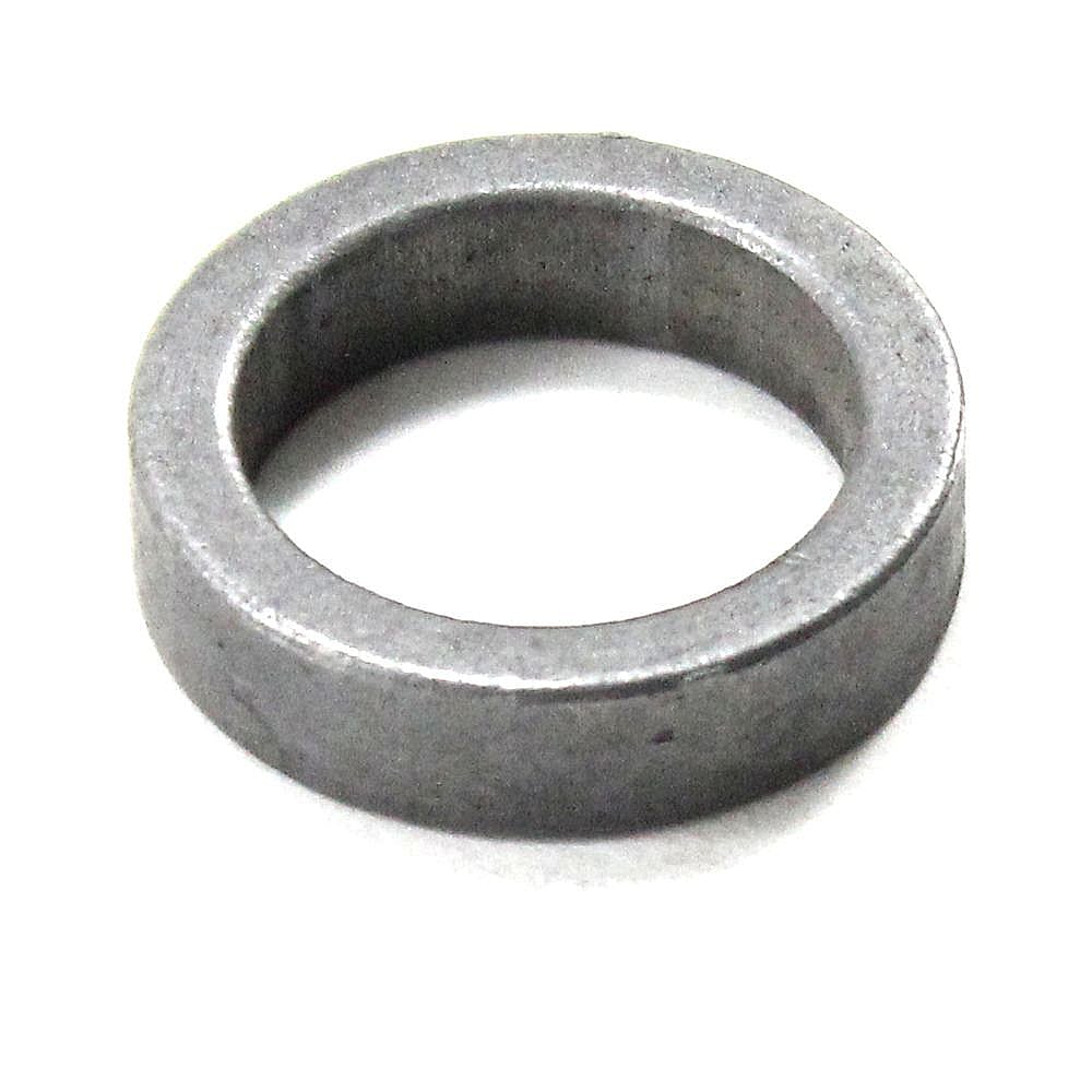 Table Saw Motor Spacer