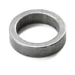 Table Saw Motor Spacer for Craftsman 137248830 - Part 0QEB