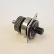 Table Saw Arbor And Bearing Assembly for Craftsman 137218040 - Part 0QEC