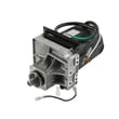 Table Saw Motor for Craftsman 137218251 - Part 0QEF
