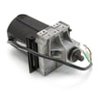 Table Saw Motor for Tradesman 55-6883-2 - Part 0QEL