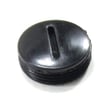 Miter Saw Motor Brush Cap for Craftsman 137212260 - Part 0QFE
