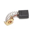Miter Saw Motor Brush for Craftsman 137054450 - Part 0QFF