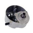 Chop Saw Arbor Shaft Assembly for Craftsman 137212890 - Part 0QHY