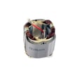 Field Assembly 0QJ4