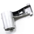 Cover for Craftsman 137212890 - Part 0QJ6