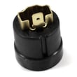 Table Saw Motor Brush Holder 0QM2