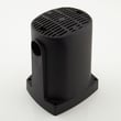 Housing for Craftsman 137212090 - Part 0QMZ