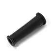 Guard for Craftsman 137212090 - Part 0QQ1