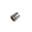 Miter Saw Motor Brush Holder for Craftsman 137212090 - Part 0QQS